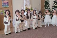 IMG-20211214-WA0063
