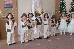 IMG-20211214-WA0064