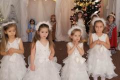 IMG-20211214-WA0065