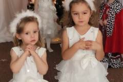 IMG-20211214-WA0066