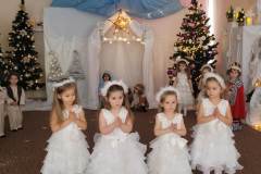 IMG-20211214-WA0069