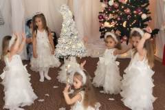IMG-20211214-WA0072