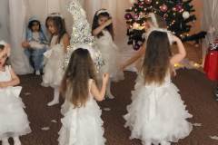 IMG-20211214-WA0073