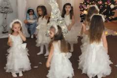 IMG-20211214-WA0074