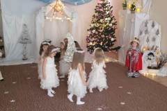 IMG-20211214-WA0075