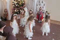 IMG-20211214-WA0077