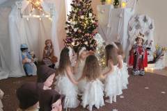 IMG-20211214-WA0079
