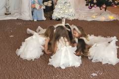 IMG-20211214-WA0083
