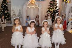 IMG-20211214-WA0087