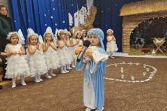 IMG-20231219-WA0034