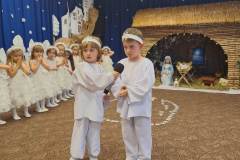 IMG-20231219-WA0037