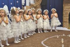 IMG-20231219-WA0041
