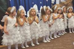 IMG-20231219-WA0042