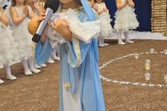 IMG-20231219-WA0051
