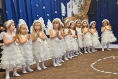 IMG-20231219-WA0052