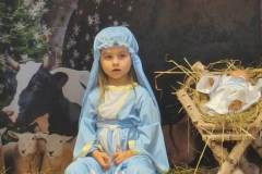 IMG-20231219-WA0054