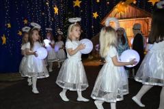 IMG-20251213-WA0001