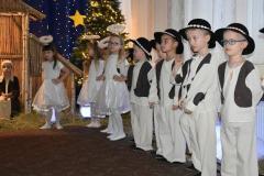 IMG-20251213-WA0011