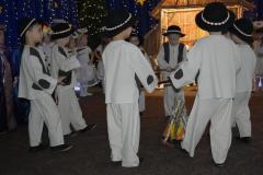 IMG-20251213-WA0014