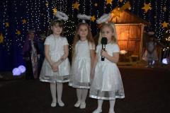 IMG-20251213-WA0016