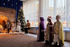 IMG-20241218-WA0000