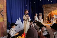 IMG-20241218-WA0002