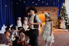 IMG-20241218-WA0011