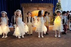 IMG-20241218-WA0014
