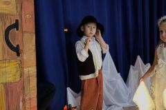 IMG-20241218-WA0016