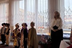 IMG-20241218-WA0020