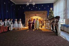 IMG-20241218-WA0032