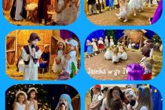 15437BA5-A832-4DA6-AD30-9DF0F58F8230