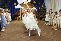IMG-20251218-WA0004