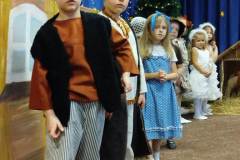 IMG-20251218-WA0008