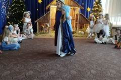 IMG-20251218-WA0011