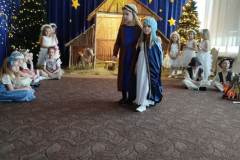 IMG-20251218-WA0013