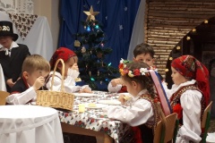 20191220_154101