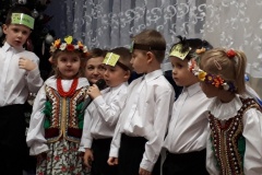 20191220_155737