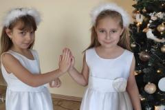 IMG_20201209_092739