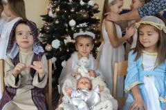 IMG_20201209_092749