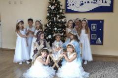 IMG_20201209_093714