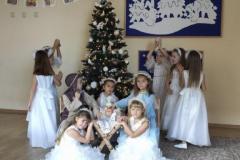 IMG_20201209_093805