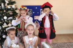 IMG_20201209_100949