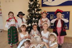 IMG_20201209_101029