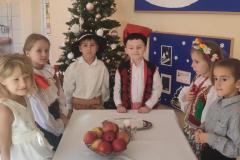 IMG_20201209_102620