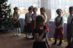 IMG_20230113_183721