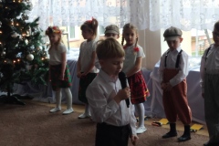 IMG_20230113_183732