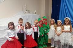 IMG20211215101530