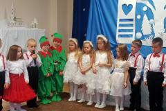 IMG20211215101554
