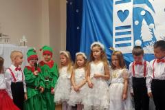 IMG20211215101602